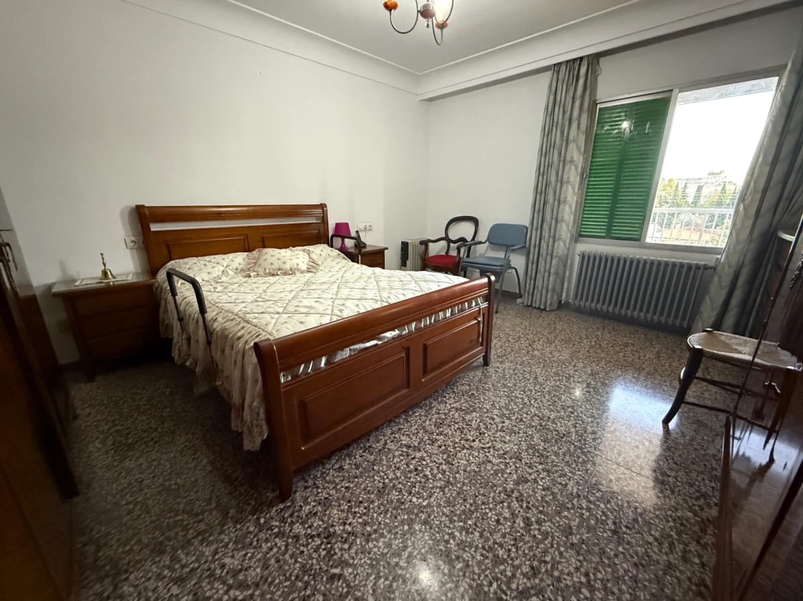 3 chambre Local Commercial à vendre à El Pont d'Inca / Es Pont d'Inca - 890 000 € (Ref: 9548932)