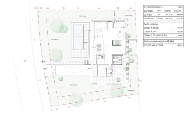 Byggegrund til salg i Cala Vinyes / Cala Vinyas / Cala Viñas, Calvià - € 3.650.000 (Ref: 9558921)