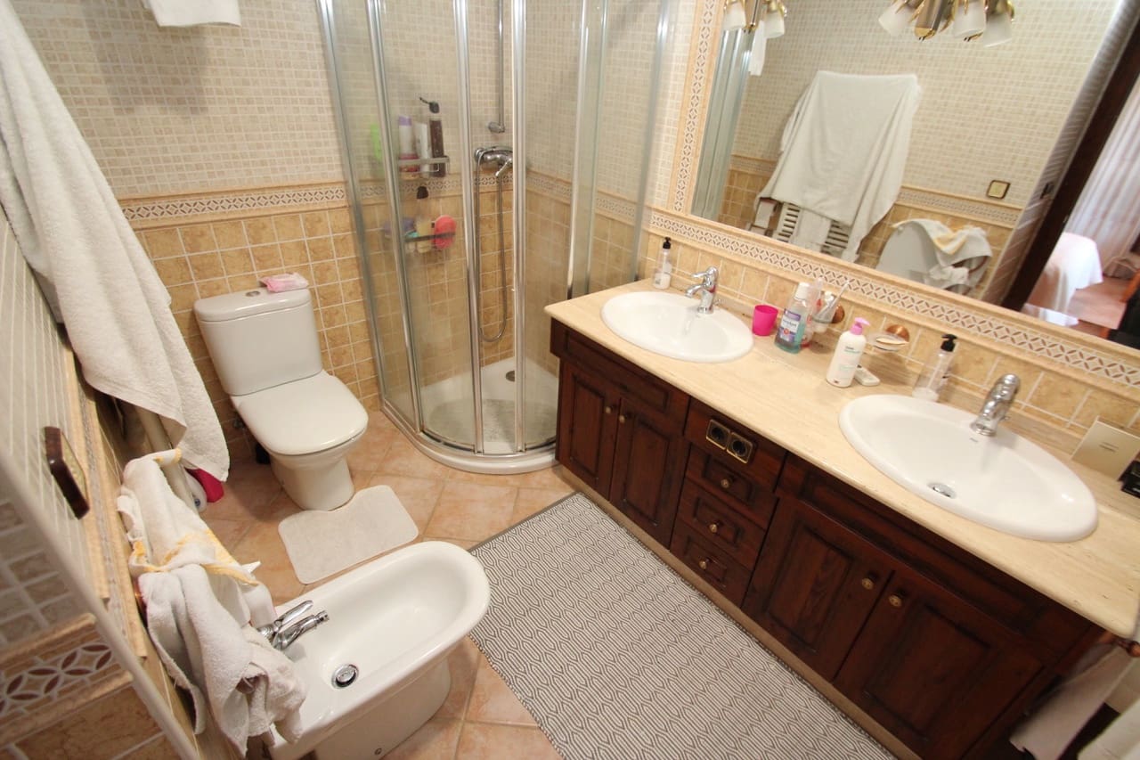 6 Zimmer Finca/Landgut zu verkaufen in La Murada - 1.499.000 € (Ref: 9558922)