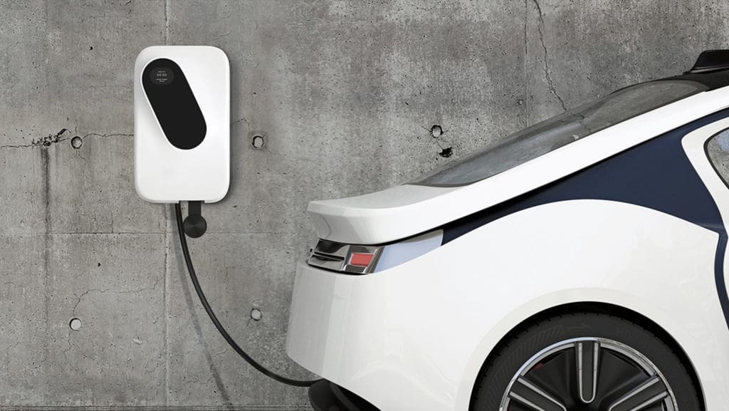 2 bedroom Penthouse for sale in Palma de Mallorca with pool garage - € 1,900,000 (Ref: 9563709)