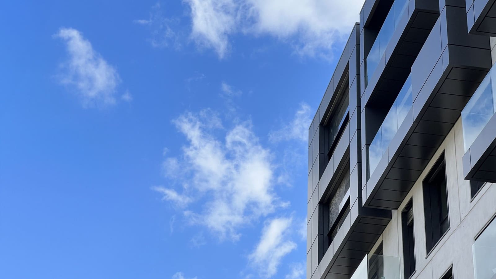 2 bedroom Penthouse for sale in Palma de Mallorca with pool garage - € 1,900,000 (Ref: 9563709)