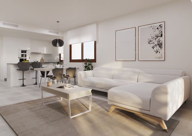 2 slaapkamer Appartement te koop in Cala Ratjada, Capdepera met zwembad garage - € 467.000 (Ref: 9563719)