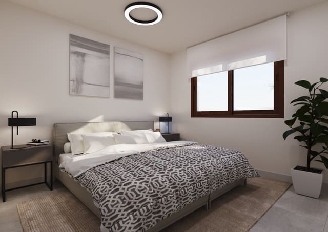 2 slaapkamer Appartement te koop in Cala Ratjada, Capdepera met zwembad garage - € 467.000 (Ref: 9563719)