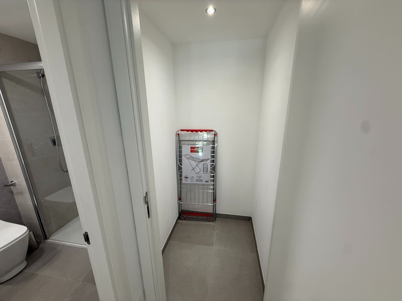 2 camera da letto Appartamento in vendita in Cala Ratjada con piscina garage - 612.800 € (Rif: 9563719)