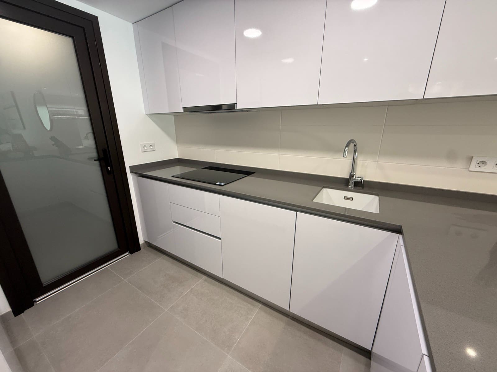 2 camera da letto Appartamento in vendita in Cala Ratjada con piscina garage - 612.800 € (Rif: 9563719)