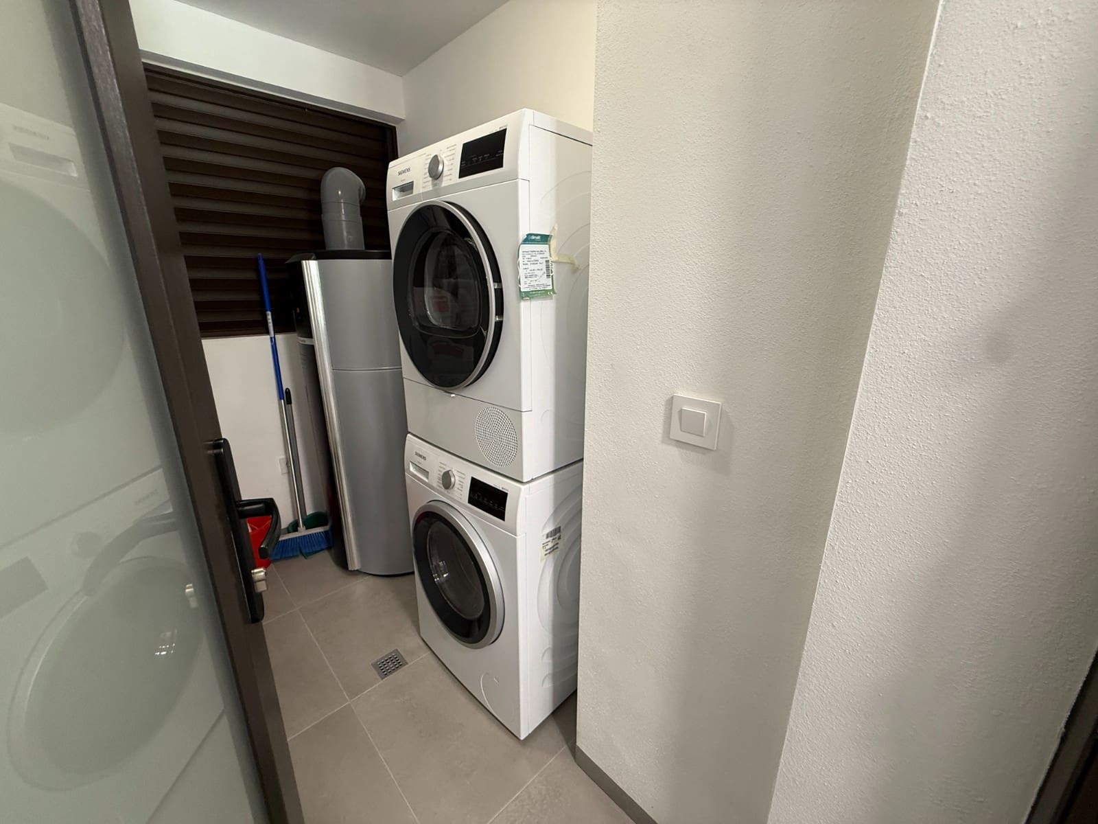 2 camera da letto Appartamento in vendita in Cala Ratjada con piscina garage - 612.800 € (Rif: 9563719)