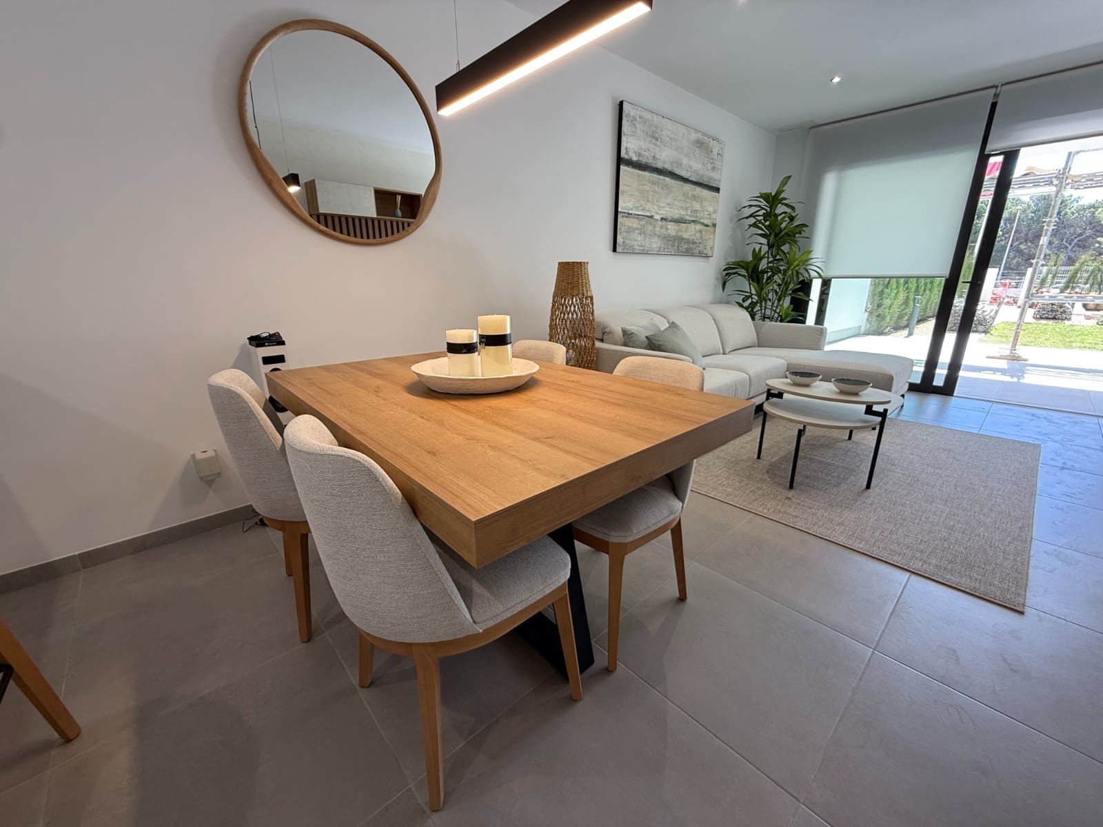 2 camera da letto Appartamento in vendita in Cala Ratjada con piscina garage - 612.800 € (Rif: 9563719)