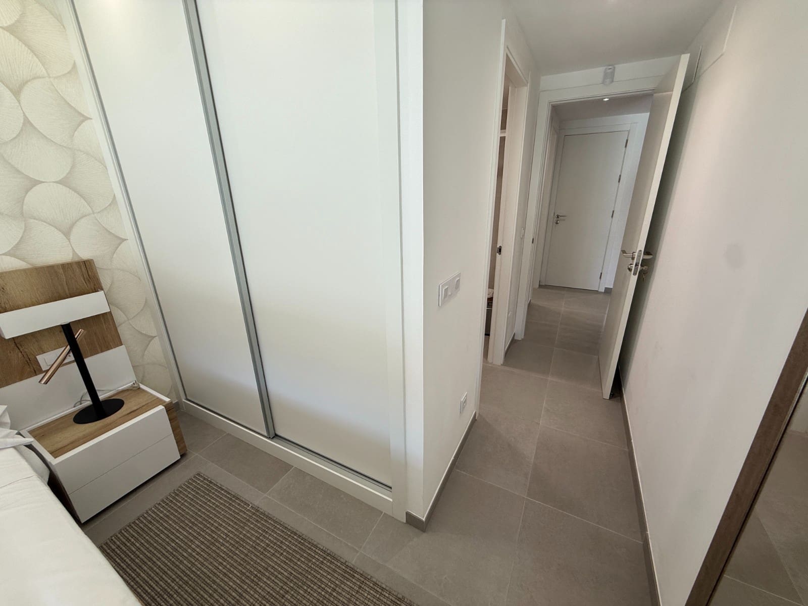 2 camera da letto Appartamento in vendita in Cala Ratjada con piscina garage - 612.800 € (Rif: 9563719)