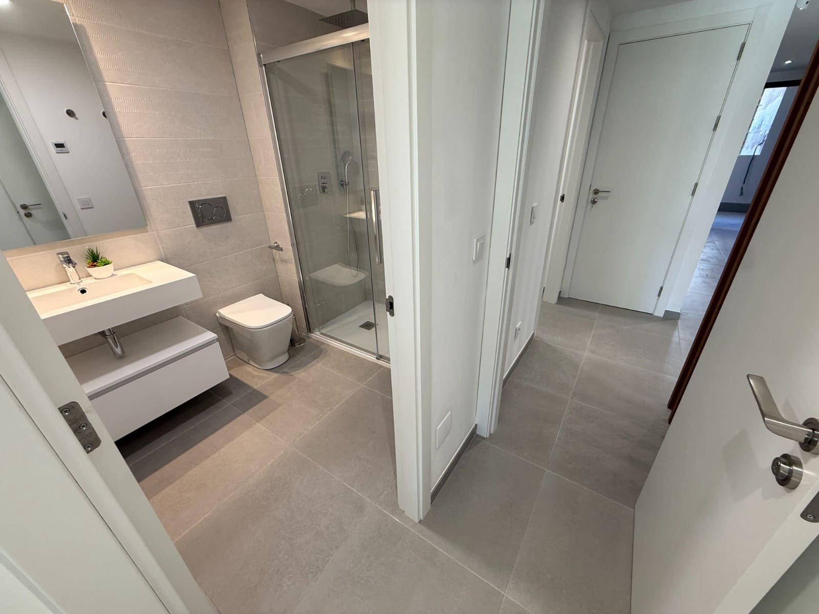 2 camera da letto Appartamento in vendita in Cala Ratjada con piscina garage - 612.800 € (Rif: 9563719)