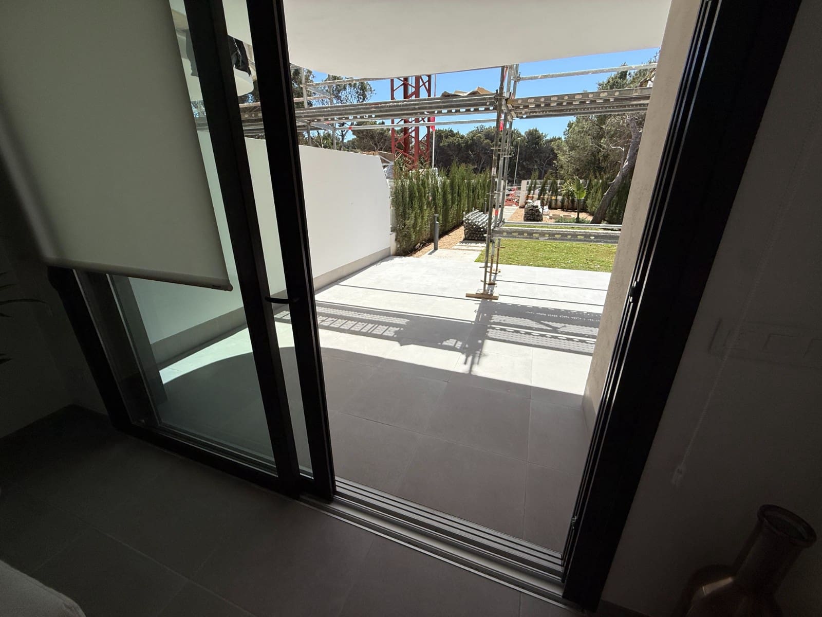 2 camera da letto Appartamento in vendita in Cala Ratjada con piscina garage - 612.800 € (Rif: 9563719)