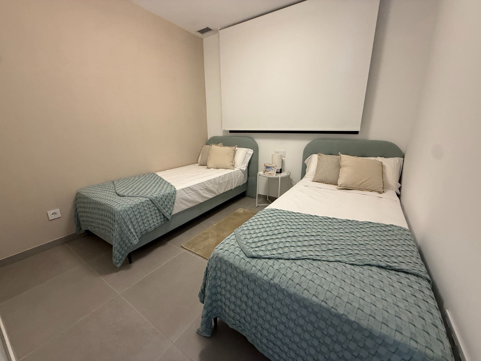 2 camera da letto Appartamento in vendita in Cala Ratjada con piscina garage - 612.800 € (Rif: 9563719)