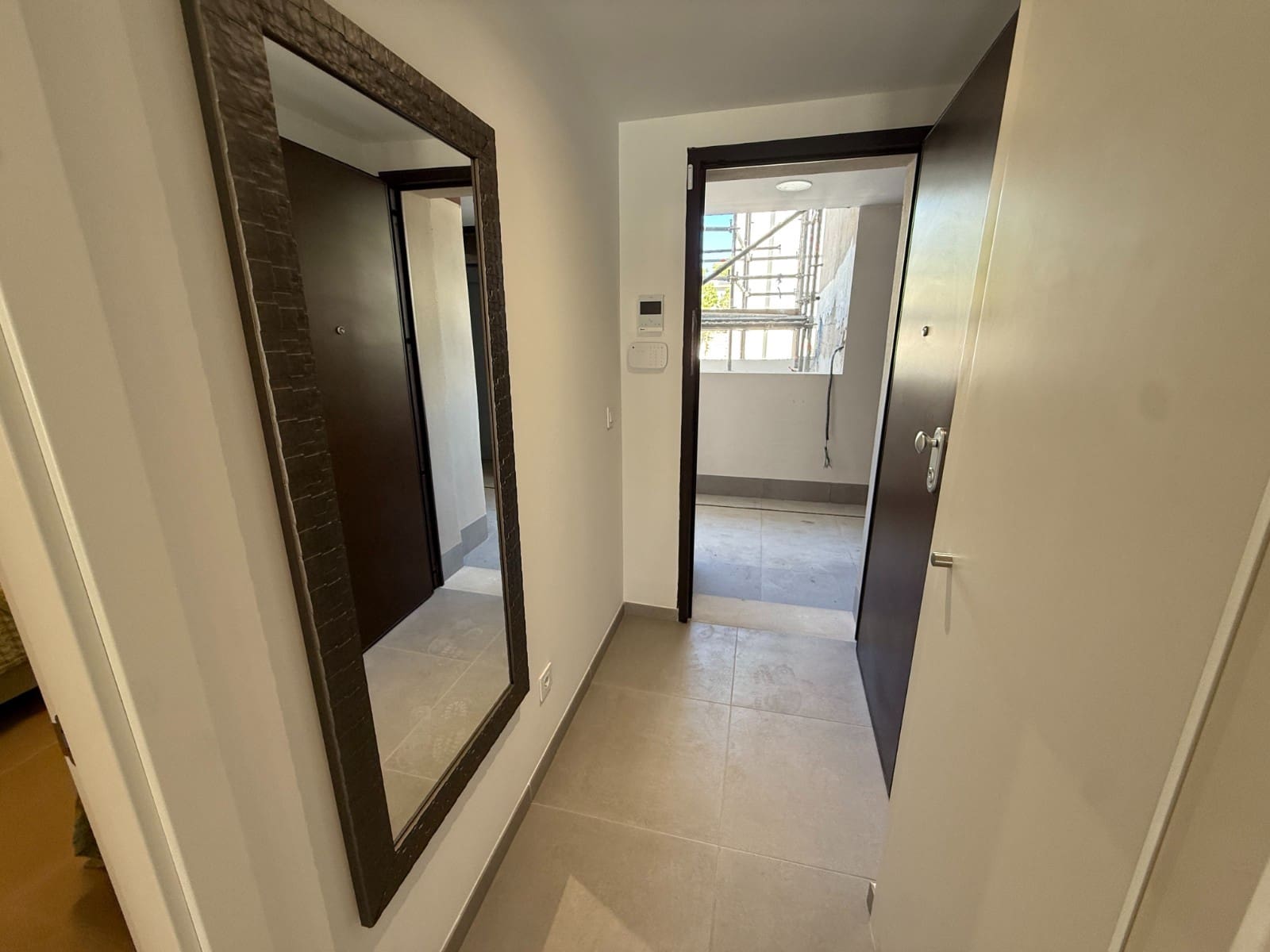 2 camera da letto Appartamento in vendita in Cala Ratjada con piscina garage - 612.800 € (Rif: 9563719)