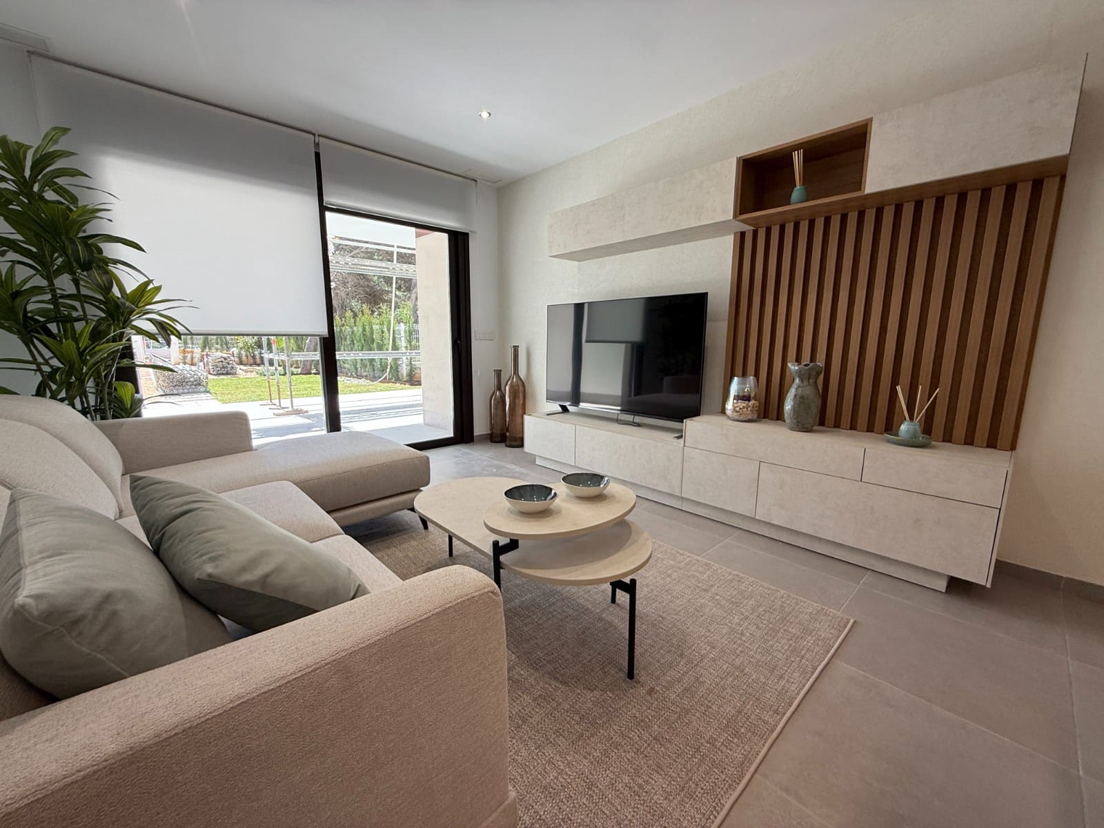 2 camera da letto Appartamento in vendita in Cala Ratjada con piscina garage - 612.800 € (Rif: 9563719)