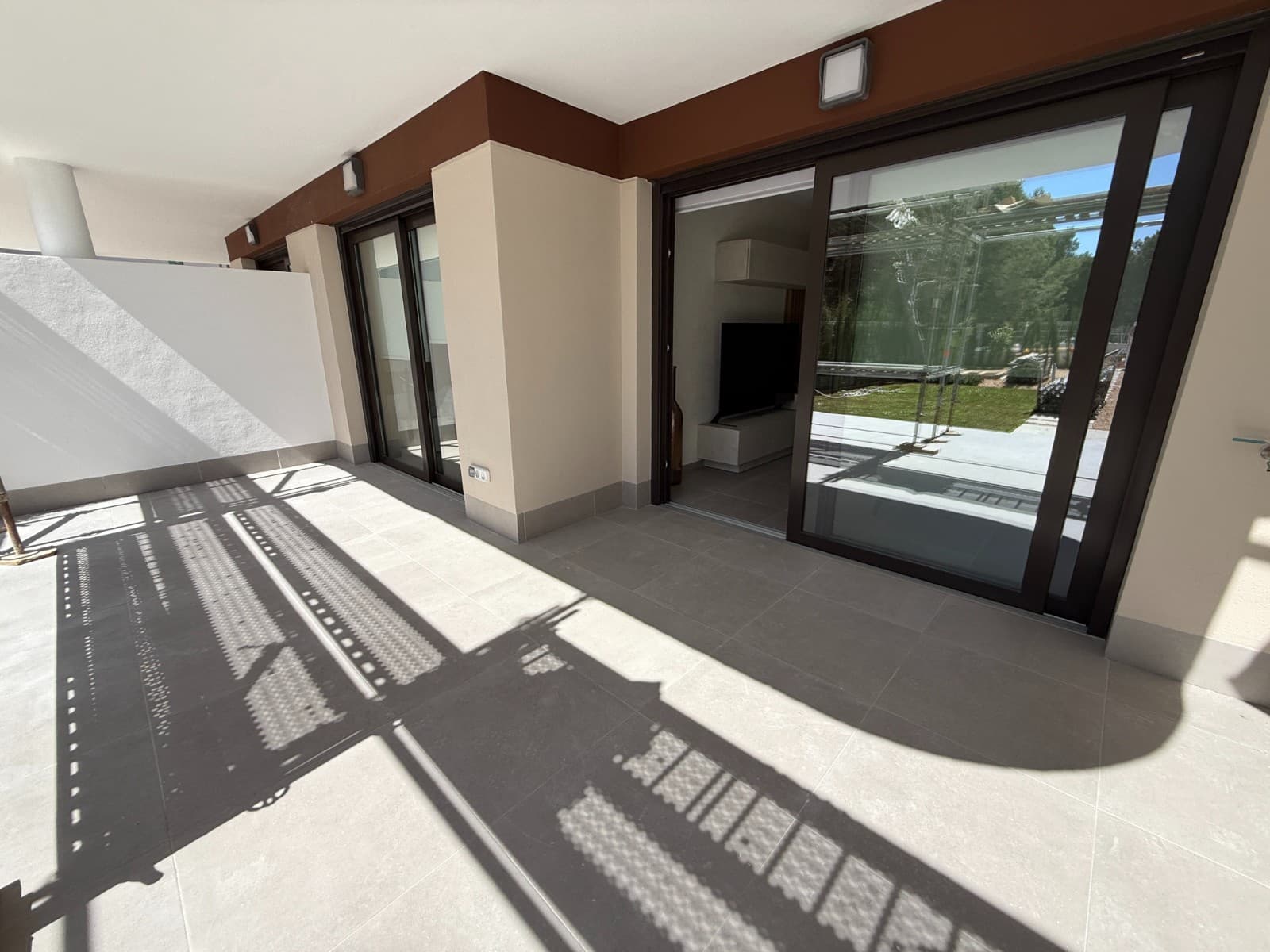 2 camera da letto Appartamento in vendita in Cala Ratjada con piscina garage - 612.800 € (Rif: 9563719)