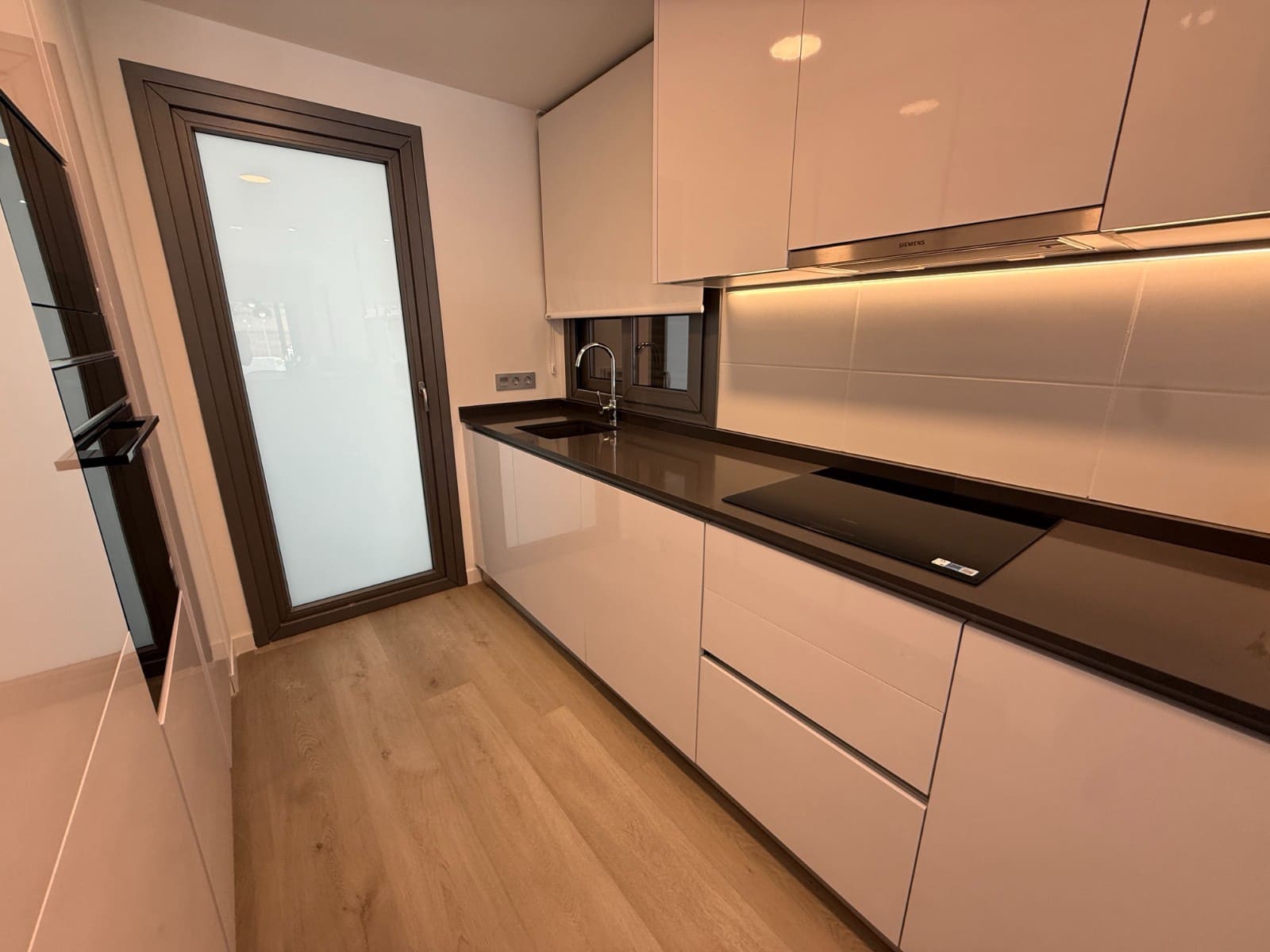 2 sovrum Lägenhet till salu i Colonia de Sant Jordi med pool garage - 640 800 € (Ref: 9563720)