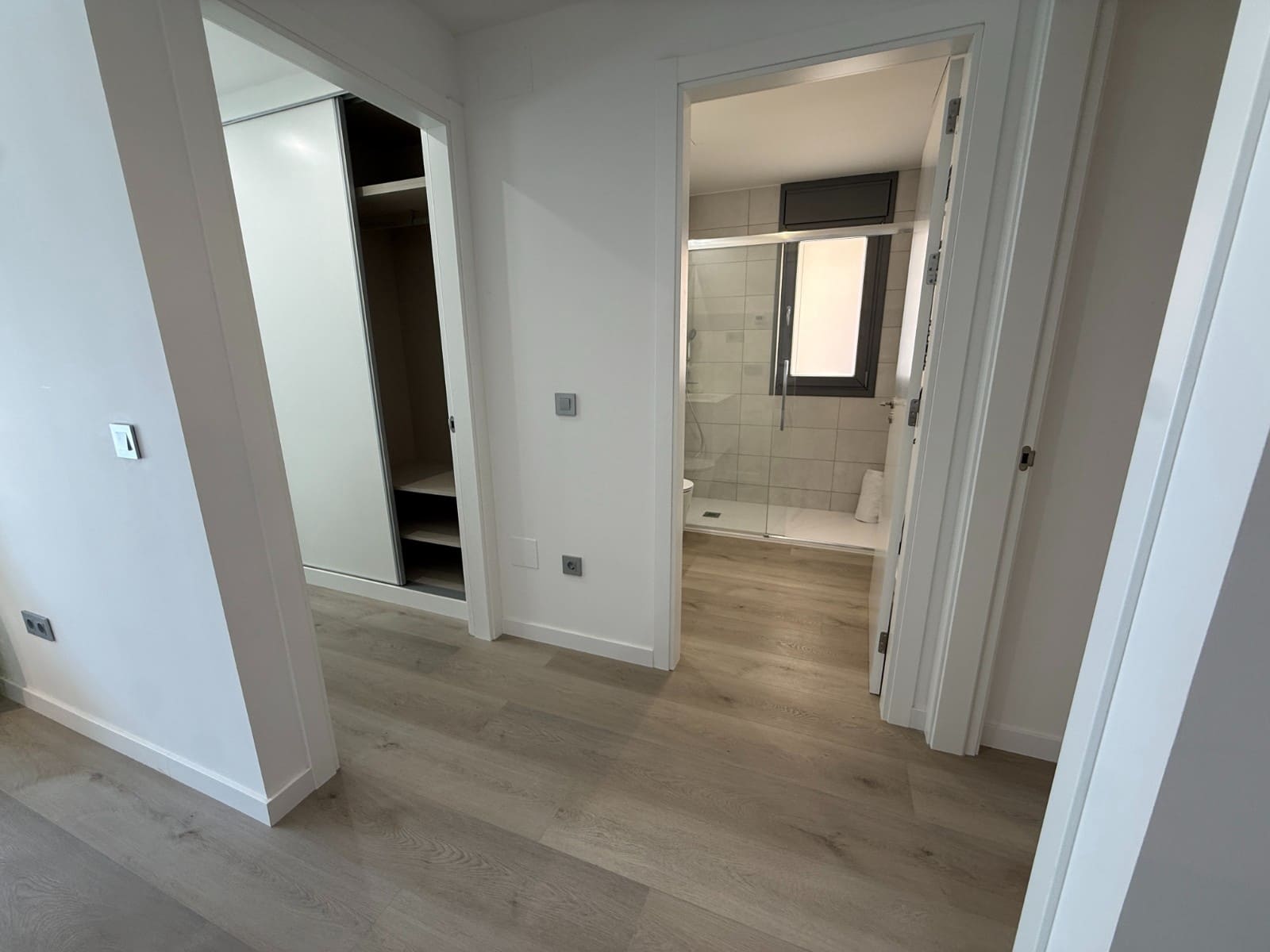 2 sovrum Lägenhet till salu i Colonia de Sant Jordi med pool garage - 640 800 € (Ref: 9563720)