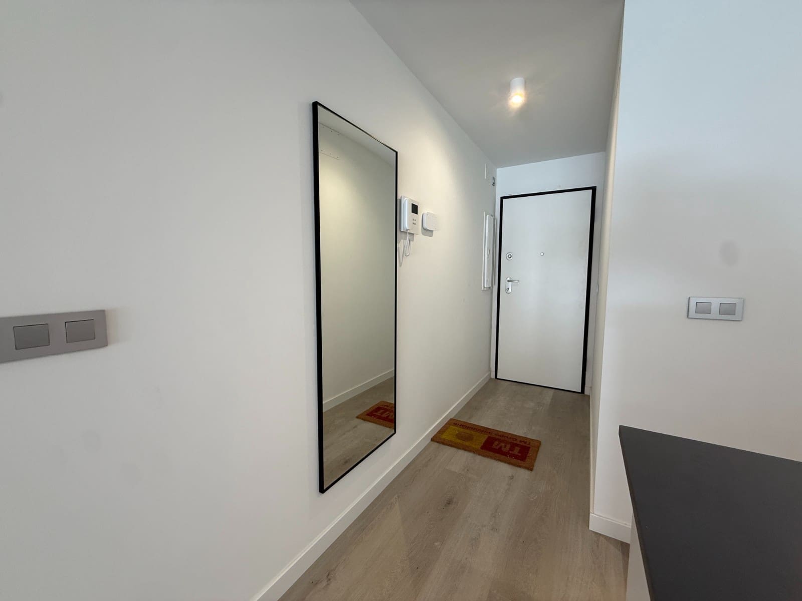 2 sovrum Lägenhet till salu i Colonia de Sant Jordi med pool garage - 640 800 € (Ref: 9563720)