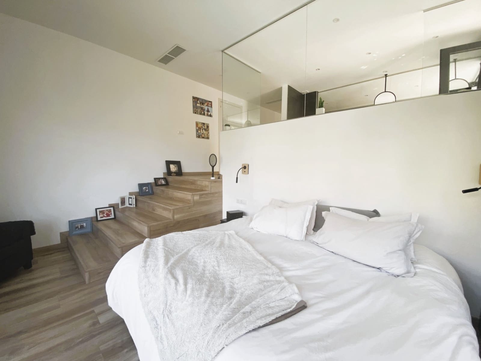 4 sypialnia Willa na sprzedaż w Santa Ponsa z basenem garażem - 2 850 000 € (Ref: 9563923)