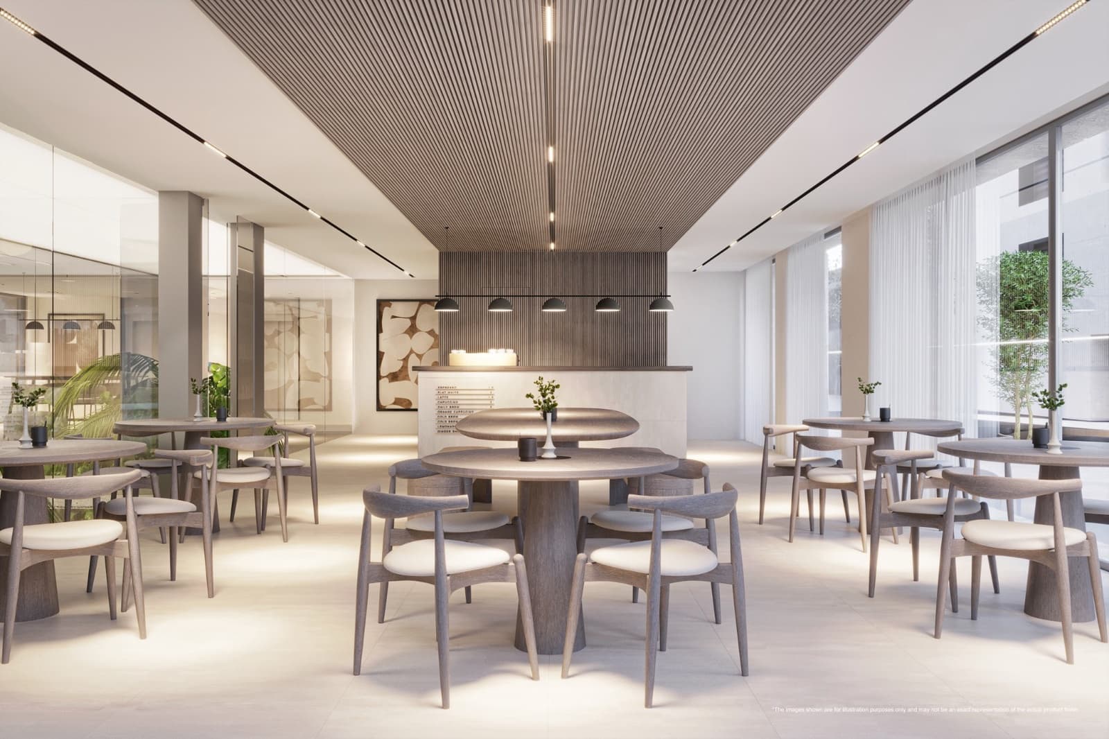 2 makuuhuone Kattohuoneisto myytävänä paikassa Palma de Mallorca mukana uima-altaan - 1 340 000 € (Ref: 9565927)