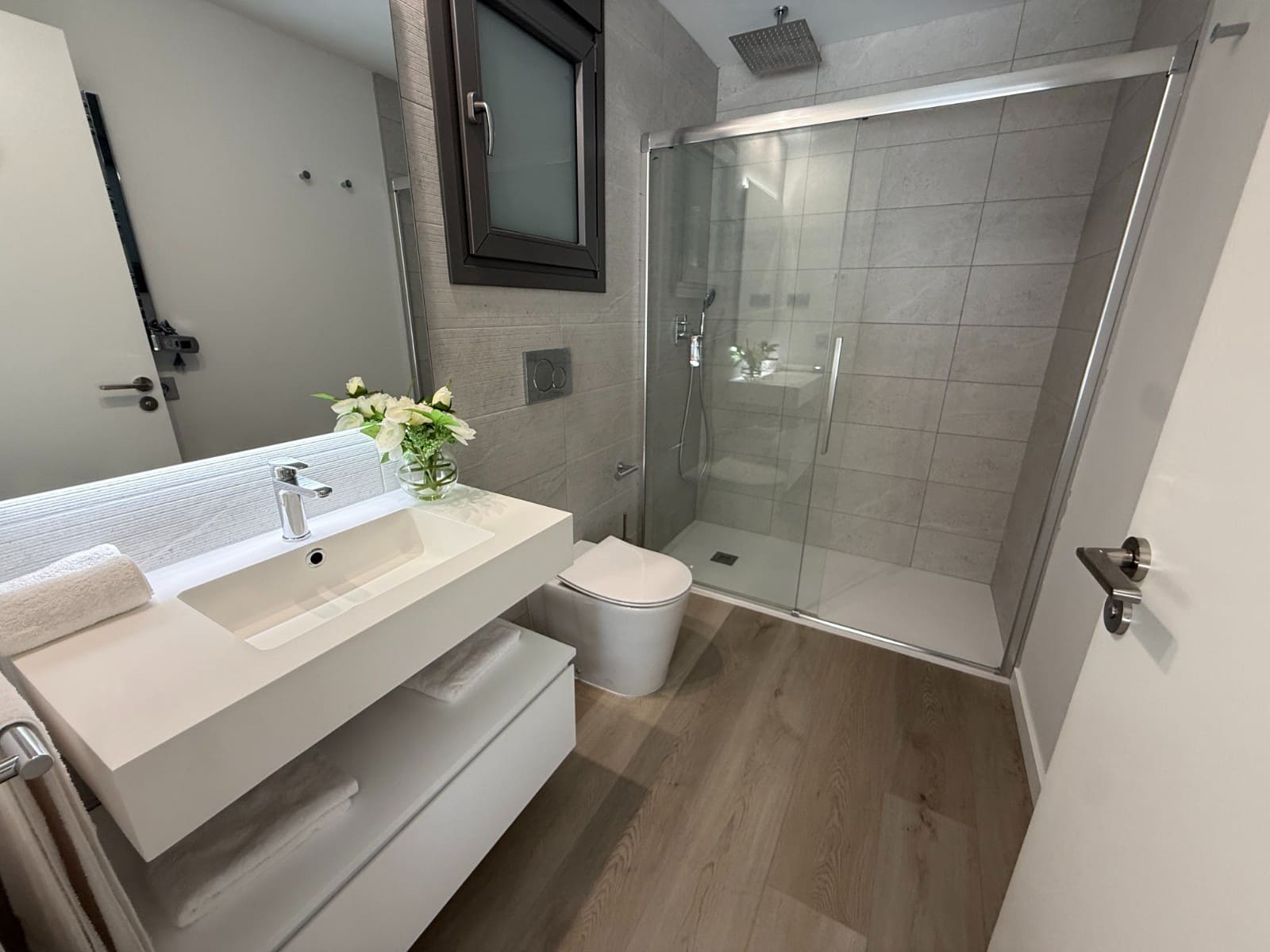 3 bedroom Penthouse for sale in Colonia de Sant Jordi with pool garage - € 970,000 (Ref: 9565929)