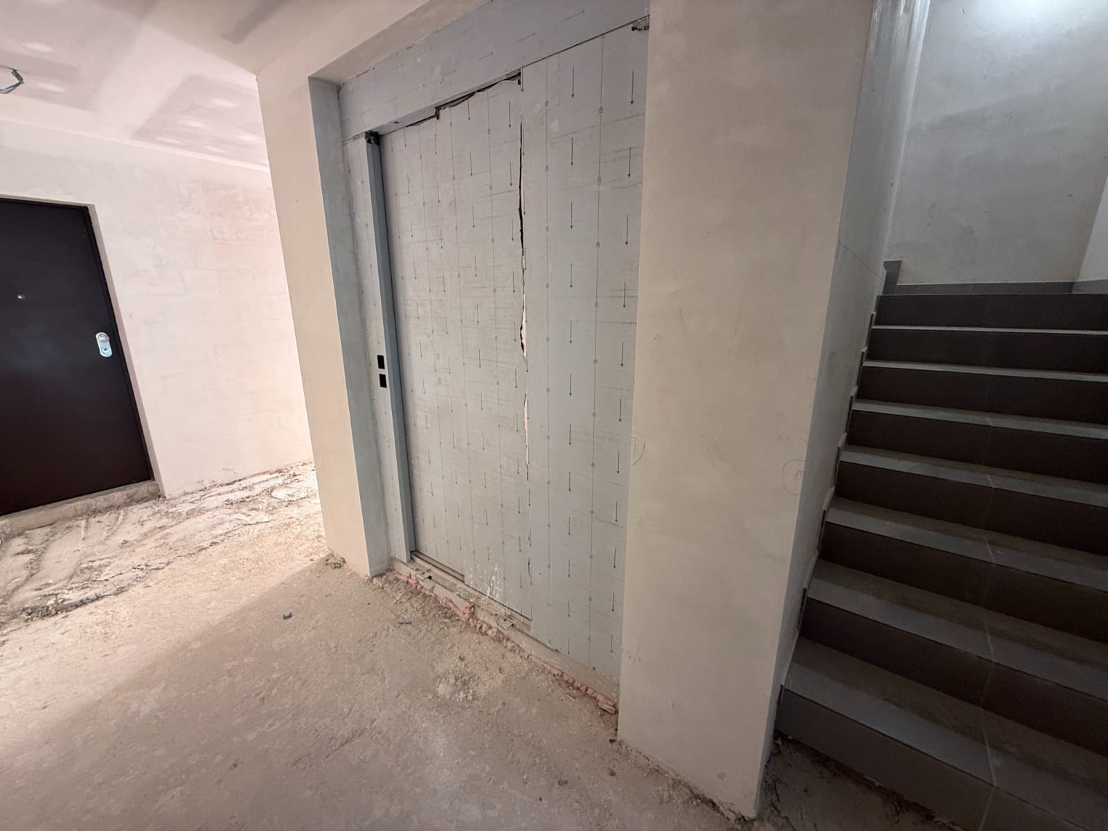 3 bedroom Penthouse for sale in Colonia de Sant Jordi with pool garage - € 970,000 (Ref: 9565929)