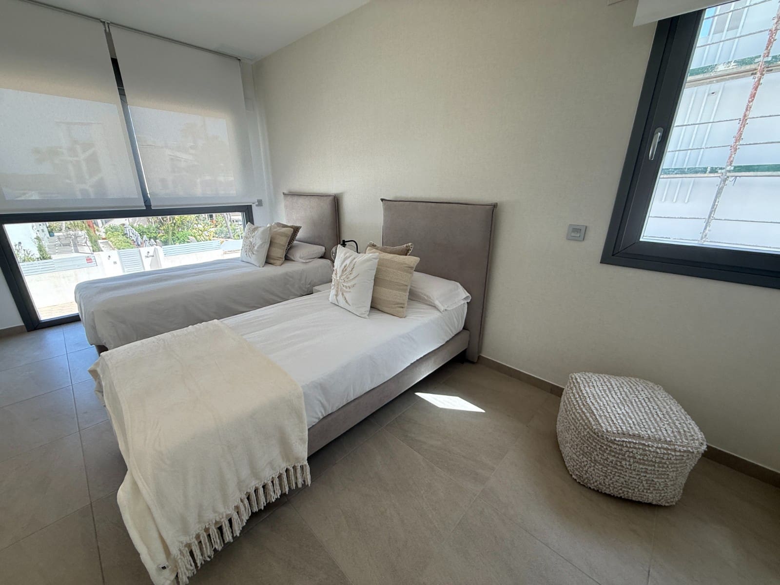 3 bedroom Penthouse for sale in Colonia de Sant Jordi with pool garage - € 970,000 (Ref: 9565929)