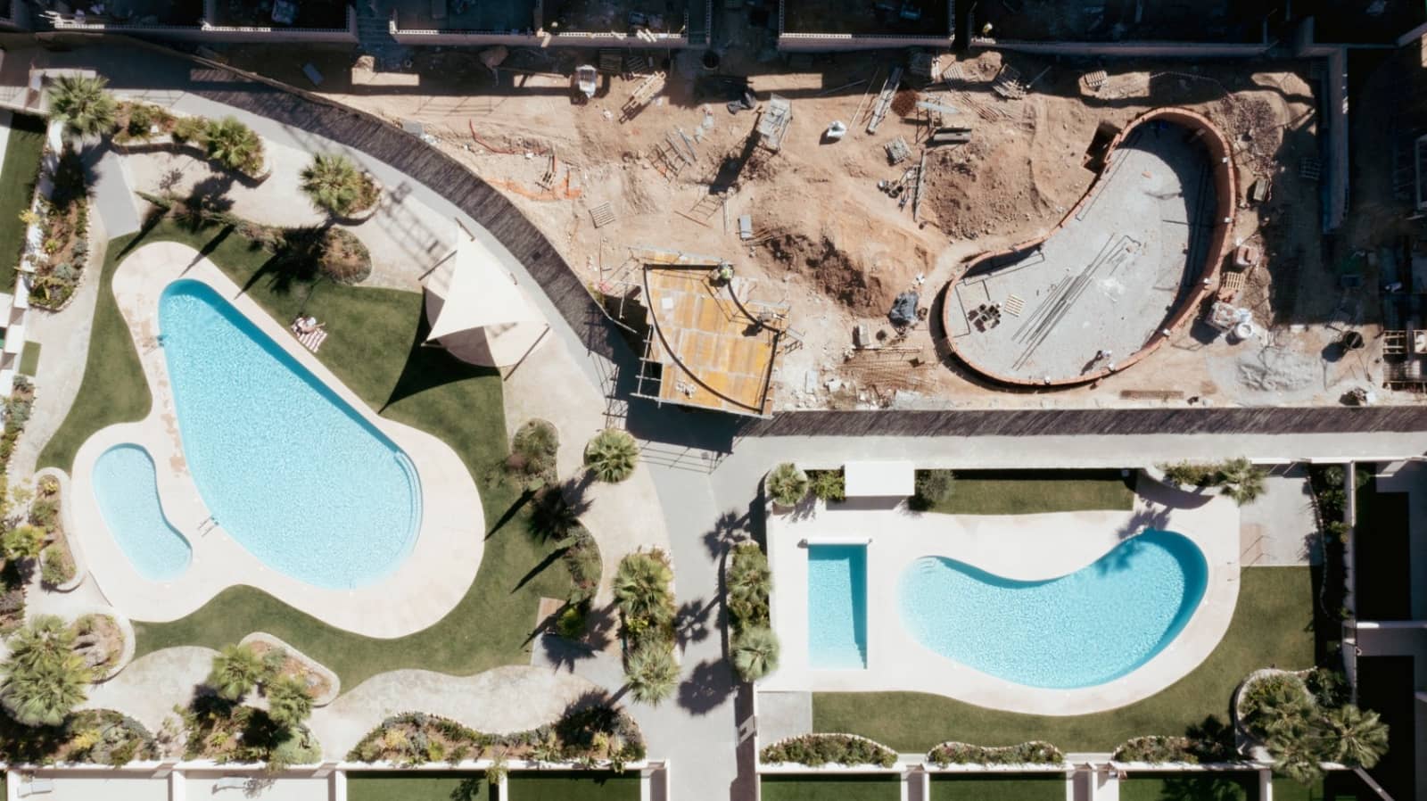 2 soverom Hus til salgs i Torrevieja med svømmebasseng garasje - € 370 000 (Ref: 9571911)