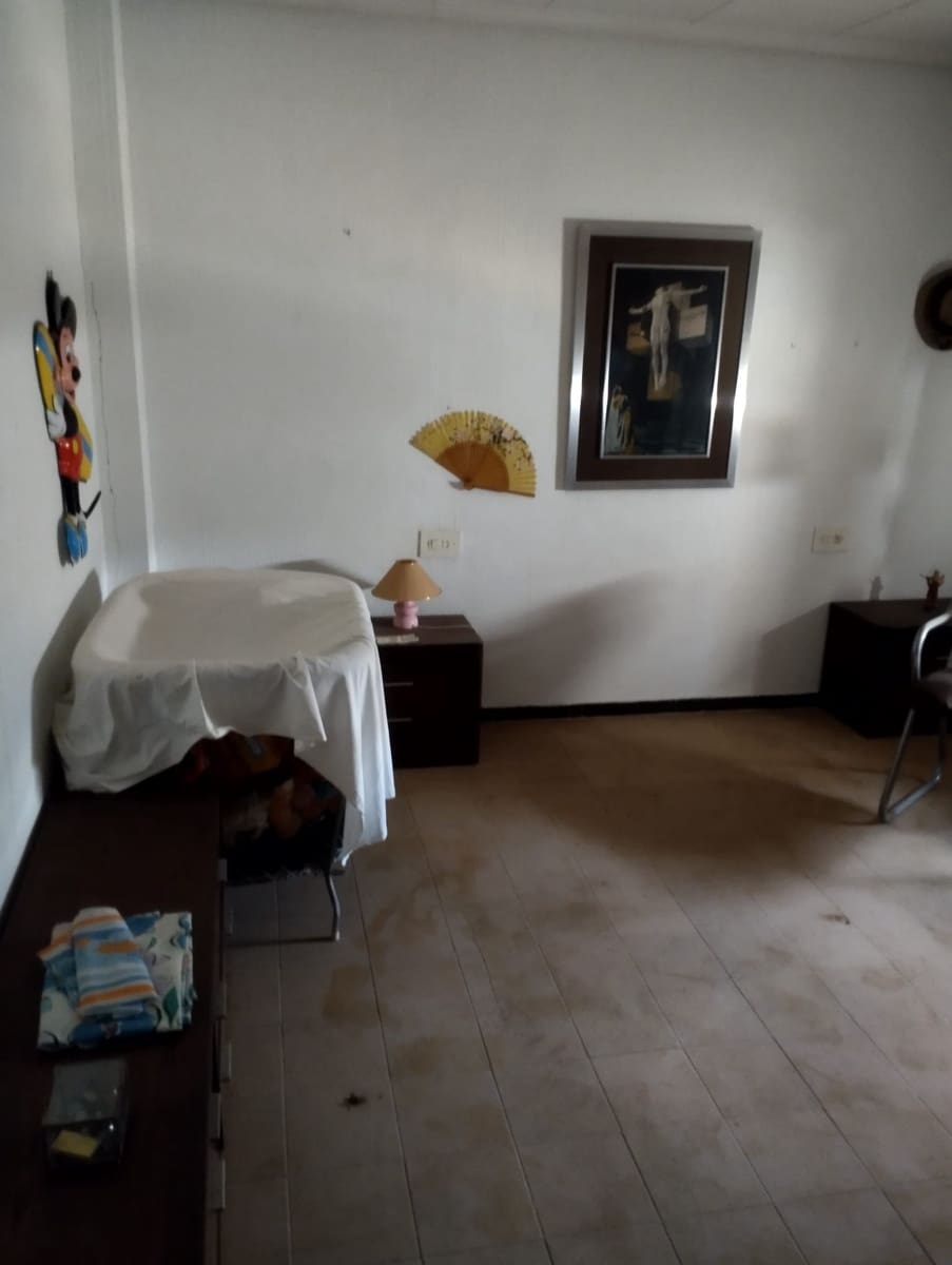 Local Commercial à vendre à Torrevieja - 576 500 € (Ref: 9580030)
