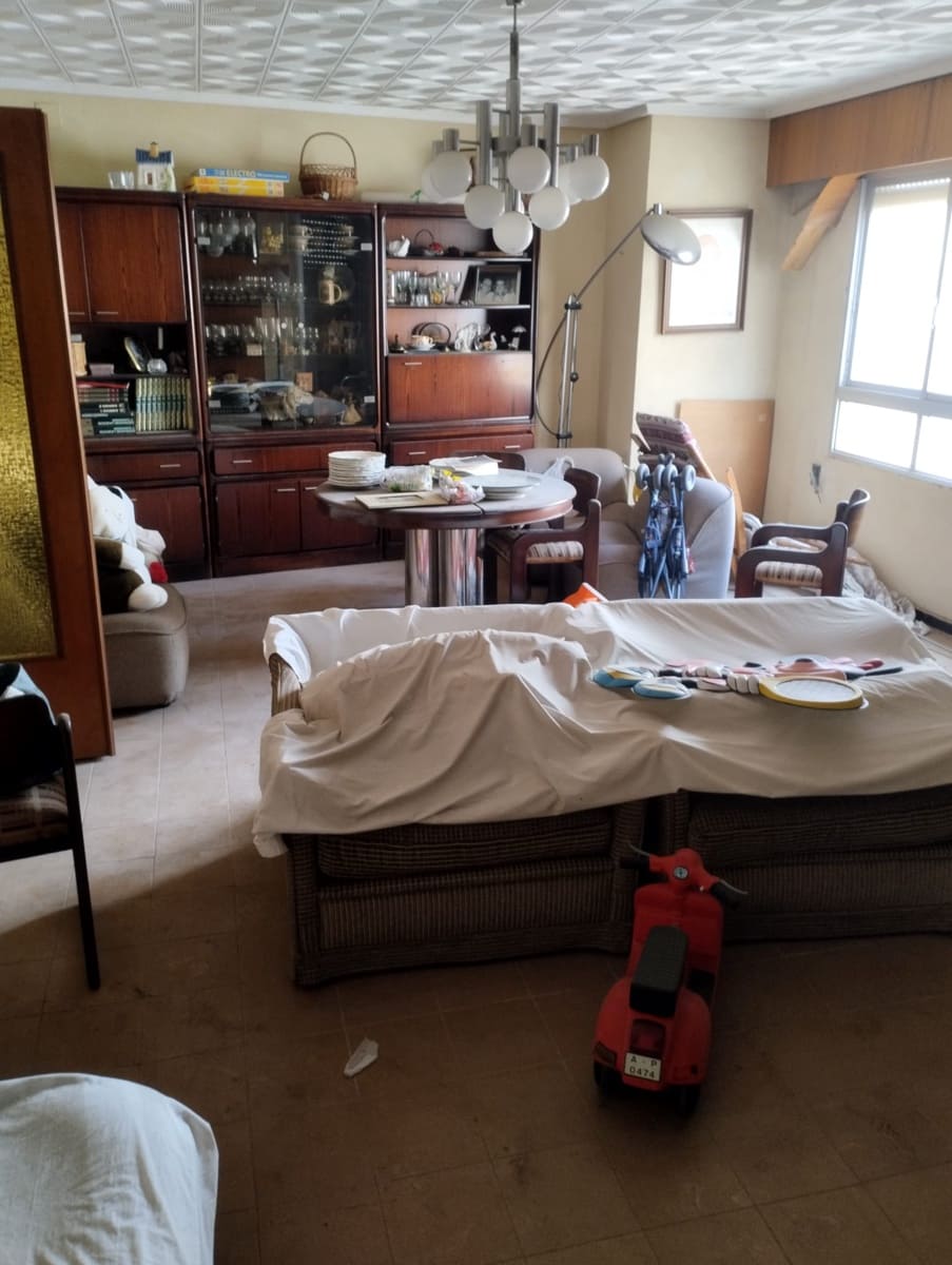 Local Commercial à vendre à Torrevieja - 576 500 € (Ref: 9580030)