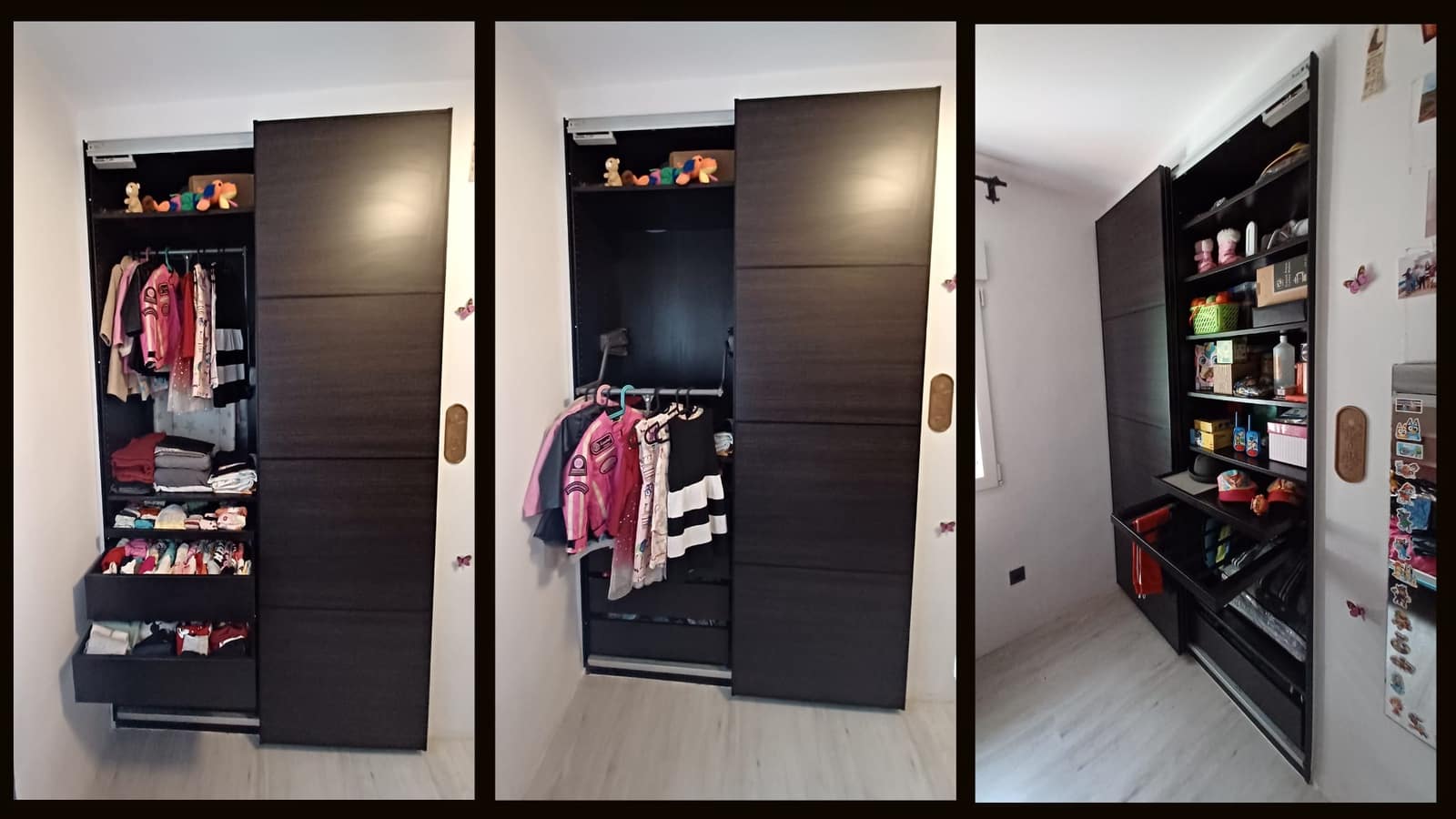 3 bedroom Apartment for sale in Torre de la Horadada - € 268,000 (Ref: 9580035)