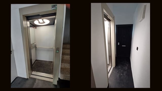 3 Zimmer Apartment zu verkaufen in Torre de la Horadada, Pilar de la Horadada - 268.000 € (Ref: 9580035)