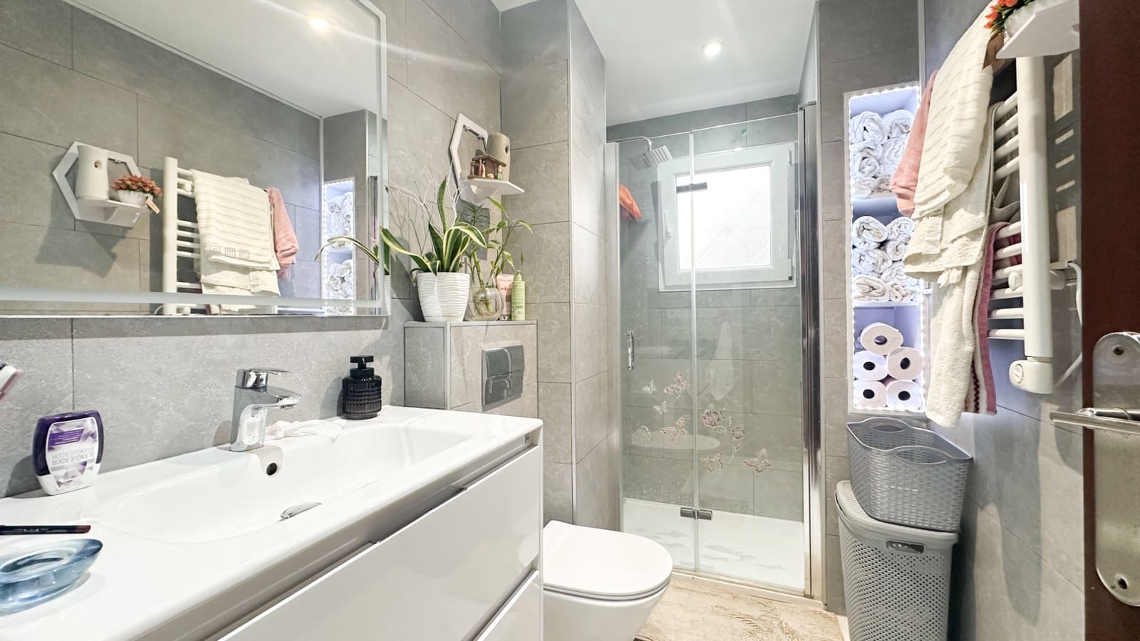 2 camera da letto Bungalow in vendita in Torrevieja con piscina - 195.000 € (Rif: 9584605)