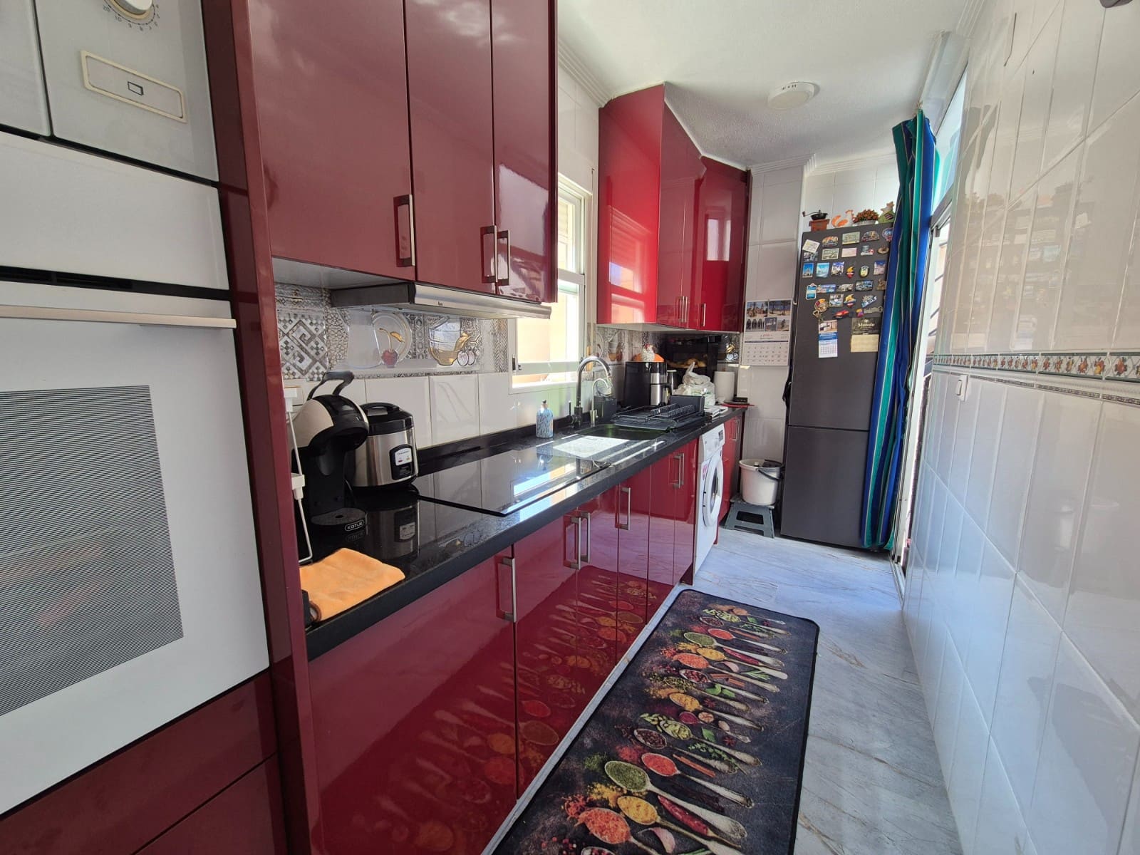 2 soverom Bungalow til salgs i Torrevieja med svømmebasseng - € 179 900 (Ref: 9584605)