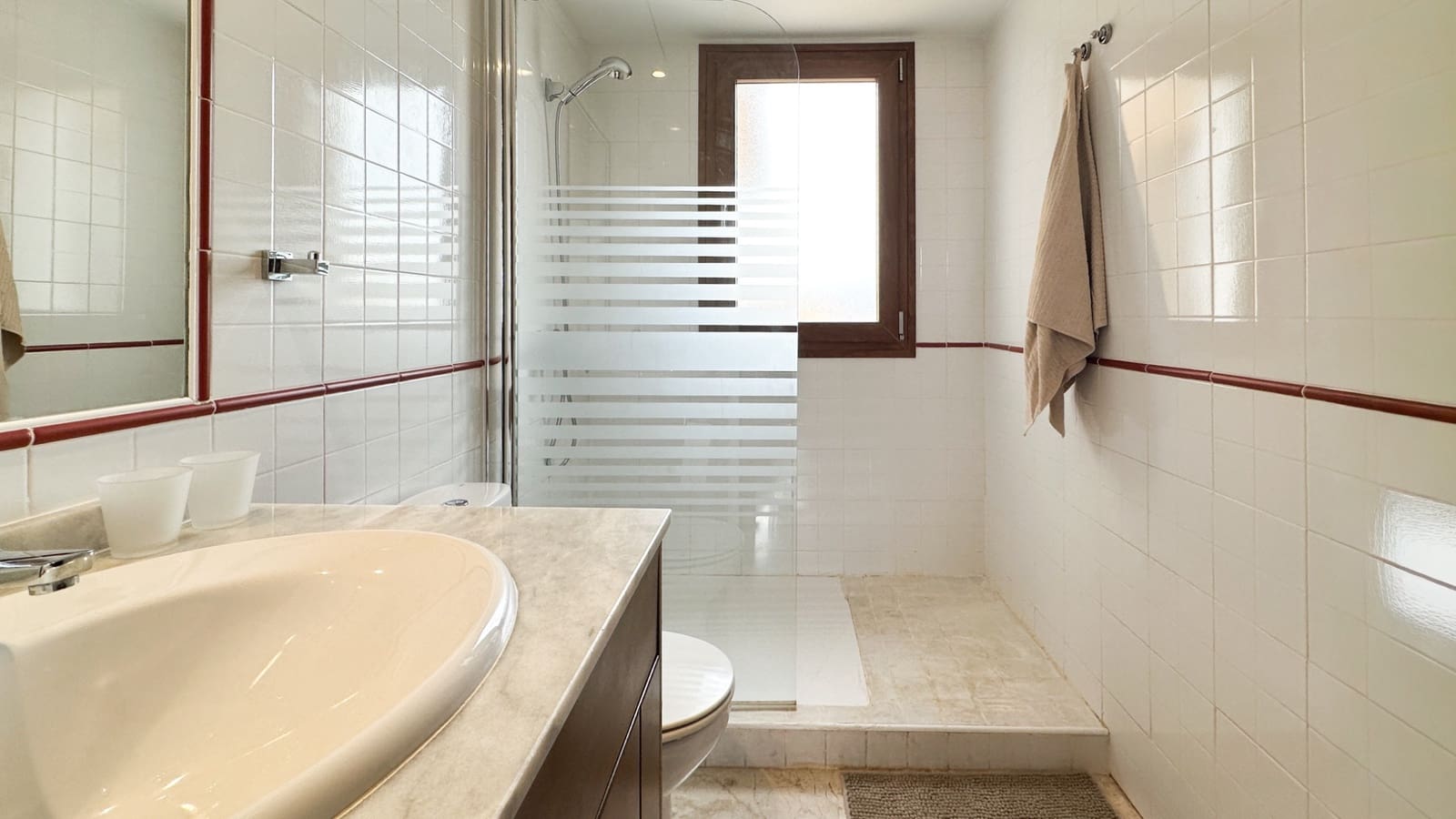 Ático de 2 habitaciones en Orihuela Costa en venta con piscina garaje - 375.000 € (Ref: 9588276)