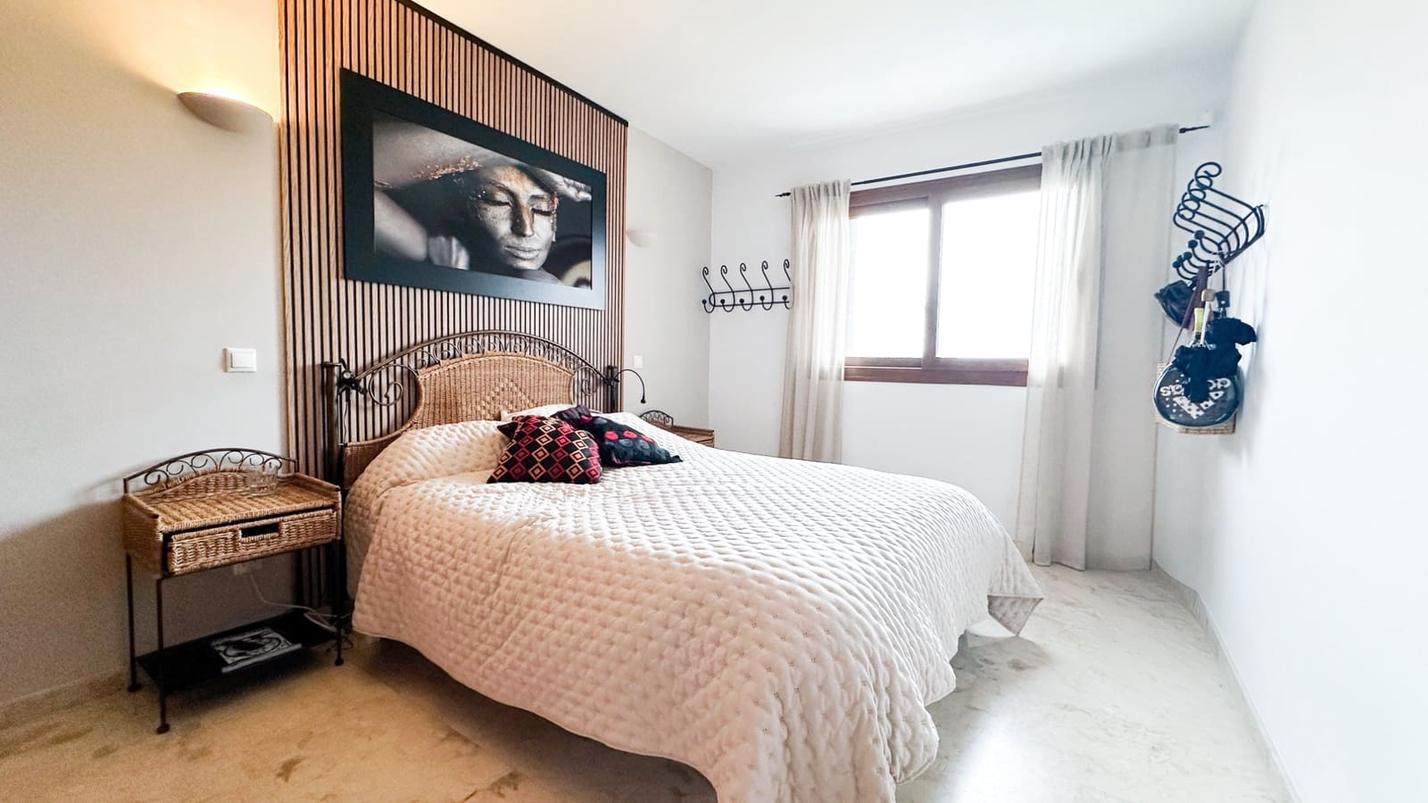 Ático de 2 habitaciones en Orihuela Costa en venta con piscina garaje - 375.000 € (Ref: 9588276)