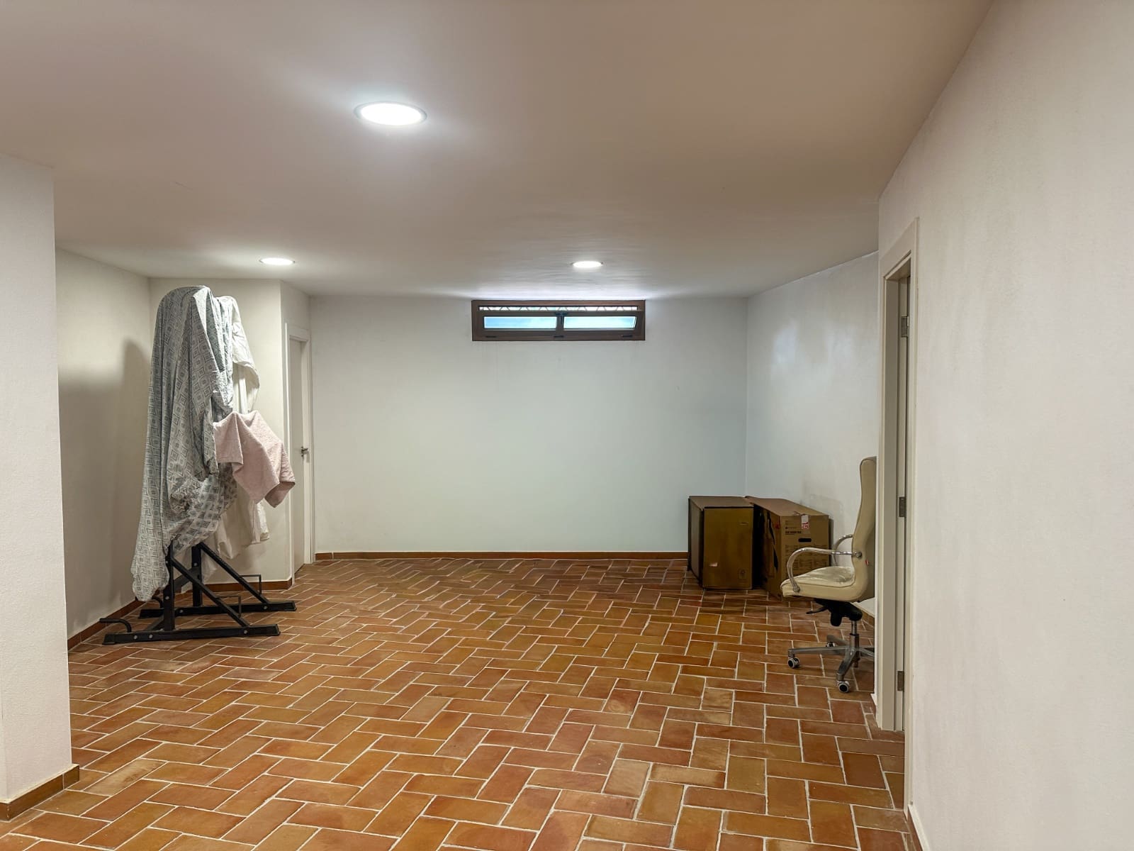 7 sovrum Villa till salu i Alicante stad med pool garage - 1 349 000 € (Ref: 9691625)