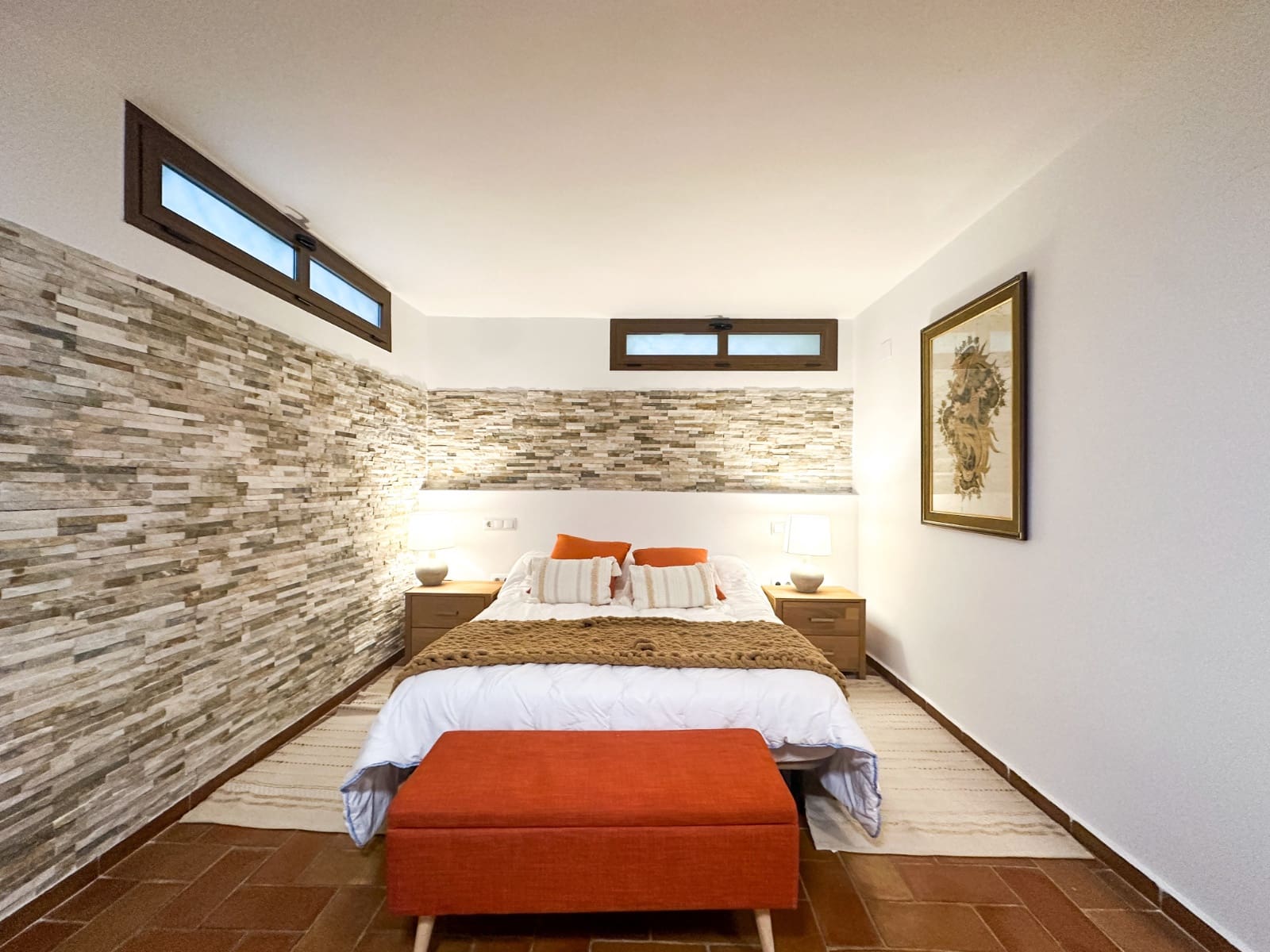 7 sovrum Villa till salu i Alicante stad med pool garage - 1 349 000 € (Ref: 9691625)