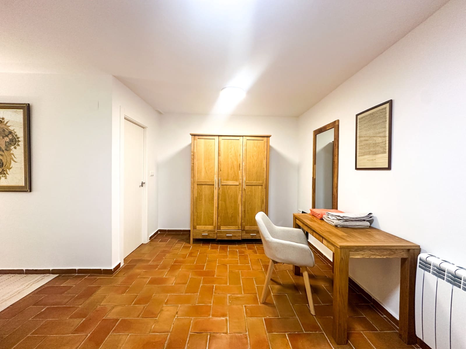 7 sovrum Villa till salu i Alicante stad med pool garage - 1 349 000 € (Ref: 9691625)