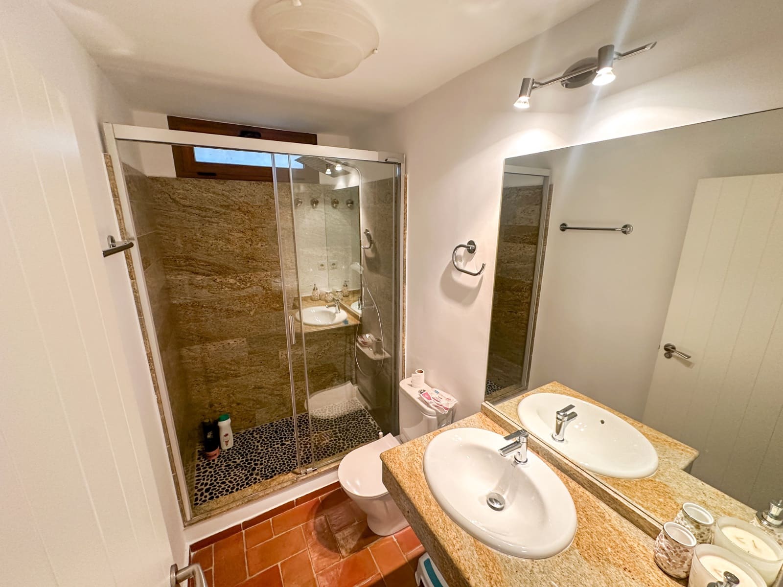 7 sovrum Villa till salu i Alicante stad med pool garage - 1 349 000 € (Ref: 9691625)