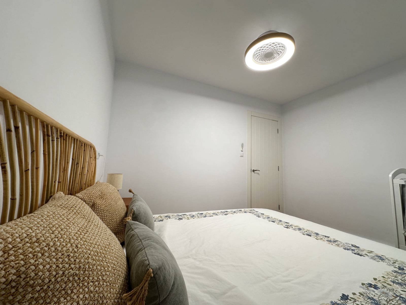 7 sovrum Villa till salu i Alicante stad med pool garage - 1 349 000 € (Ref: 9691625)