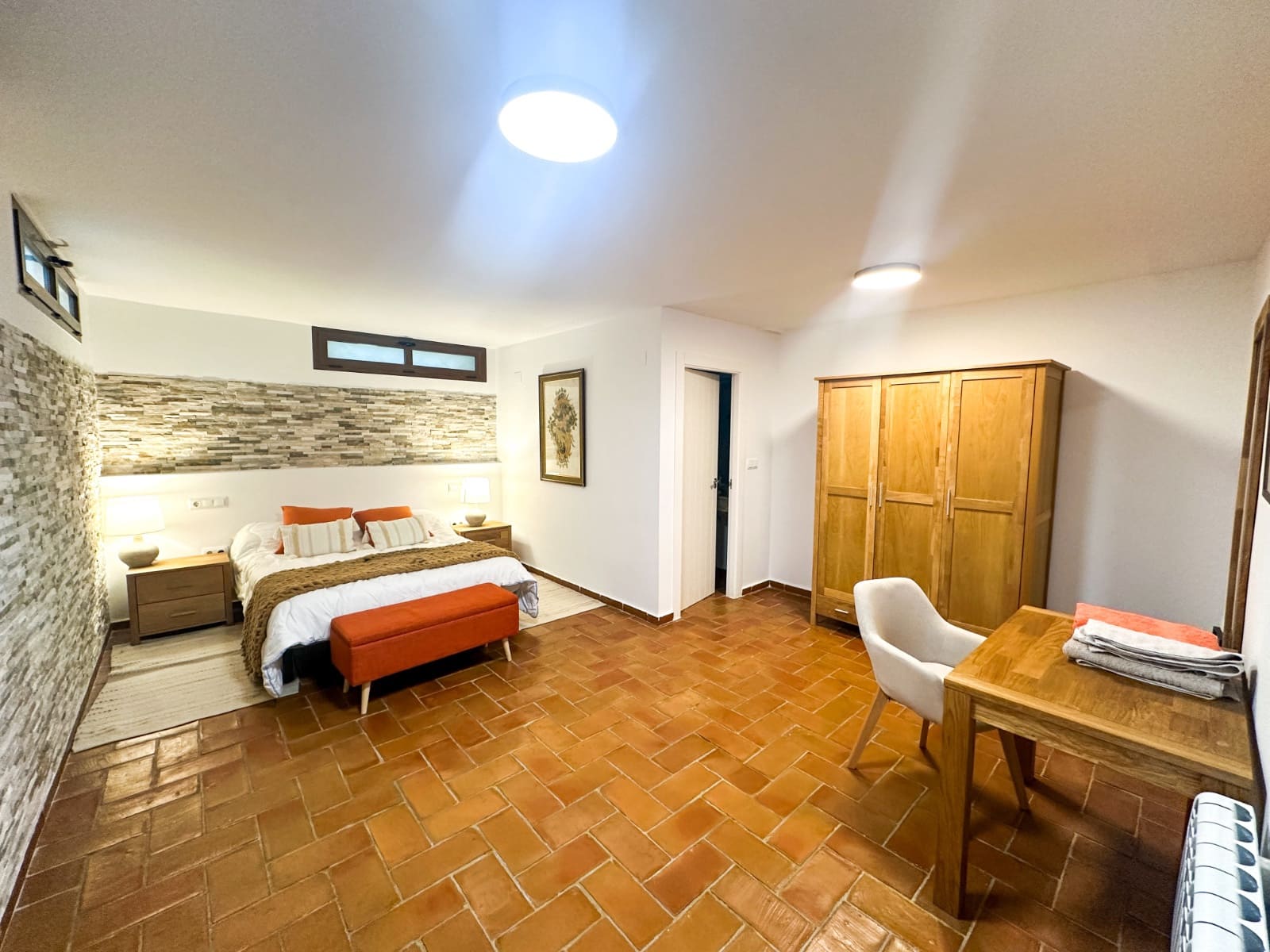 7 sovrum Villa till salu i Alicante stad med pool garage - 1 349 000 € (Ref: 9691625)