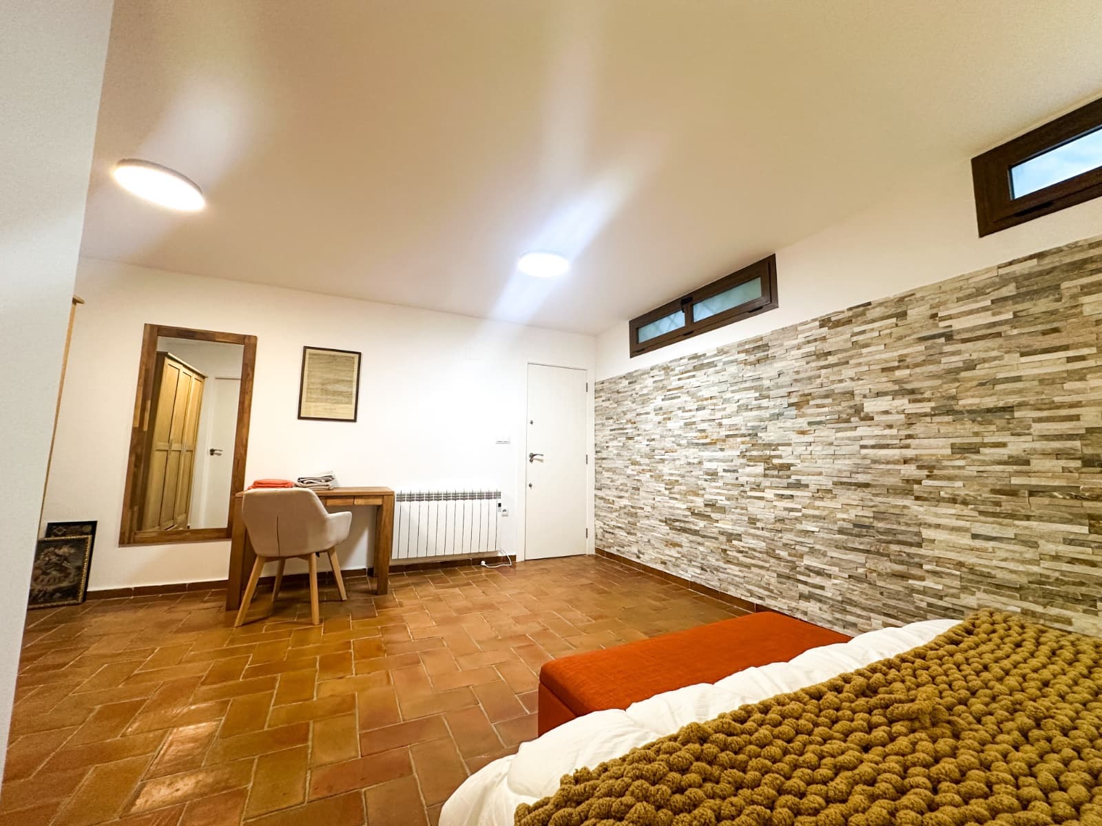 7 sovrum Villa till salu i Alicante stad med pool garage - 1 349 000 € (Ref: 9691625)