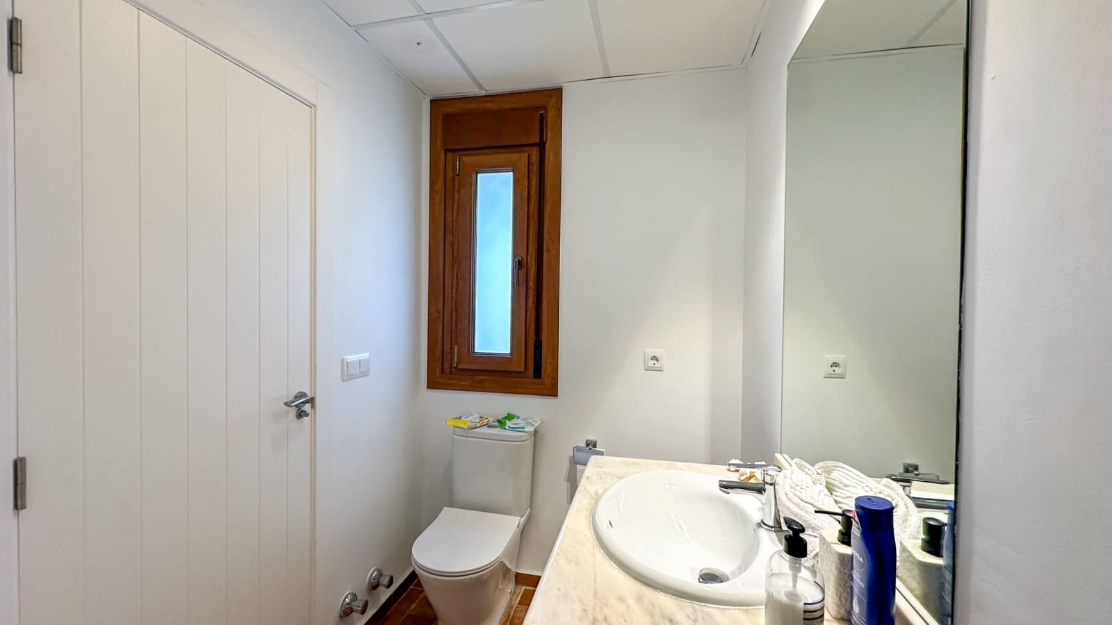 7 sovrum Villa till salu i Alicante stad med pool garage - 1 349 000 € (Ref: 9691625)