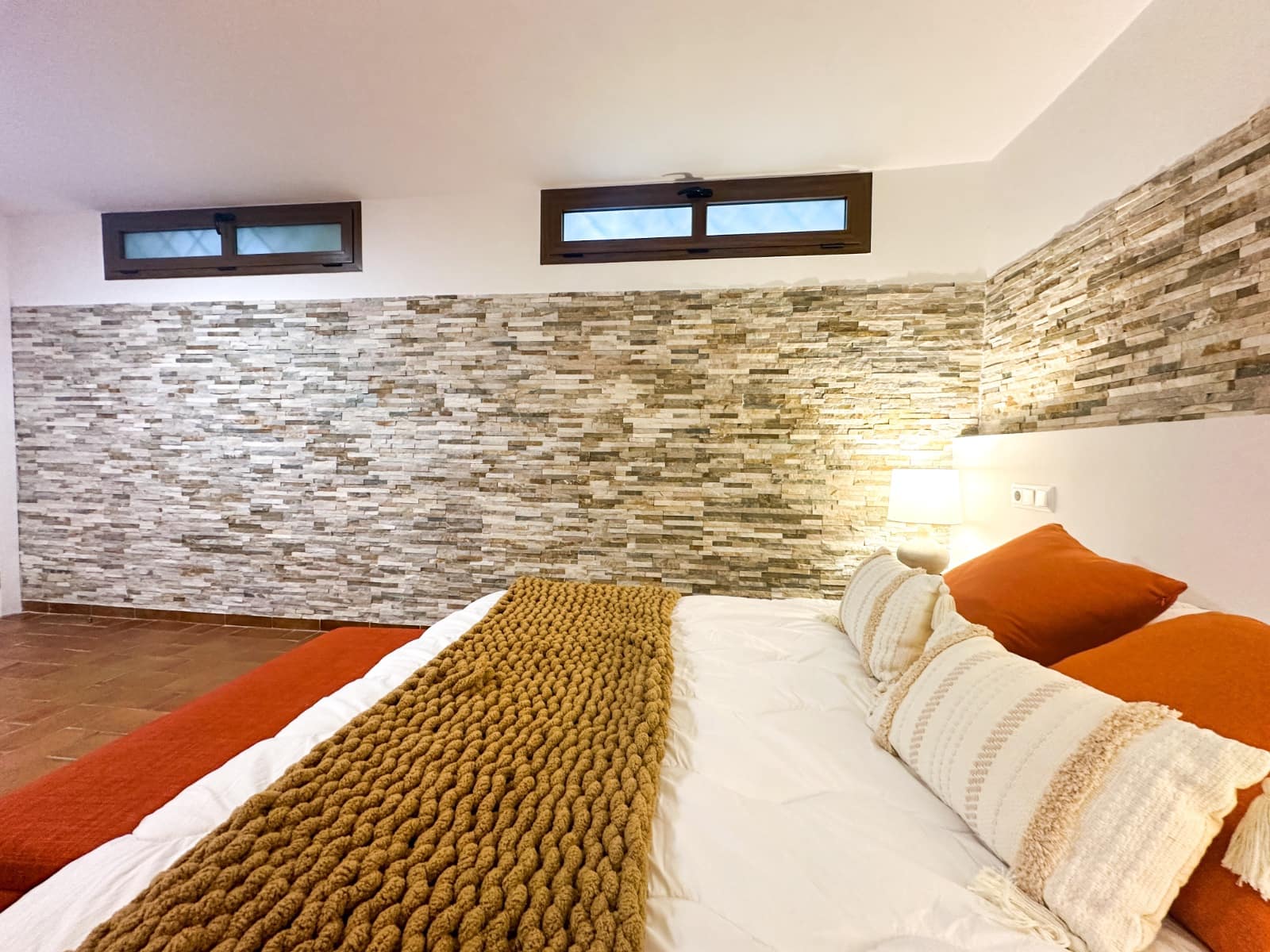 7 sovrum Villa till salu i Alicante stad med pool garage - 1 349 000 € (Ref: 9691625)