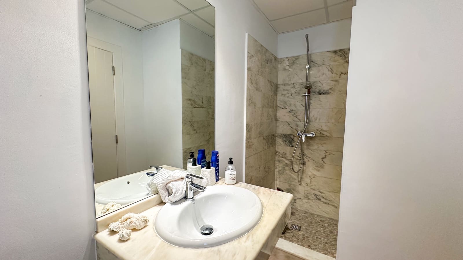 7 sovrum Villa till salu i Alicante stad med pool garage - 1 349 000 € (Ref: 9691625)