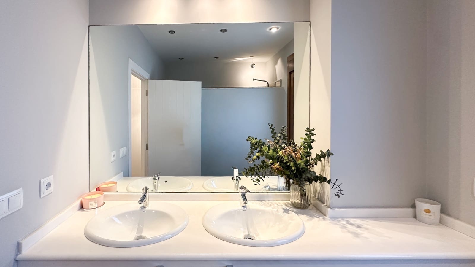 7 sovrum Villa till salu i Alicante stad med pool garage - 1 349 000 € (Ref: 9691625)