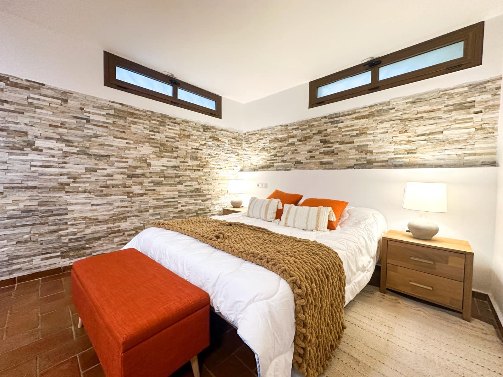 7 sovrum Villa till salu i Alicante stad med pool garage - 1 349 000 € (Ref: 9691625)