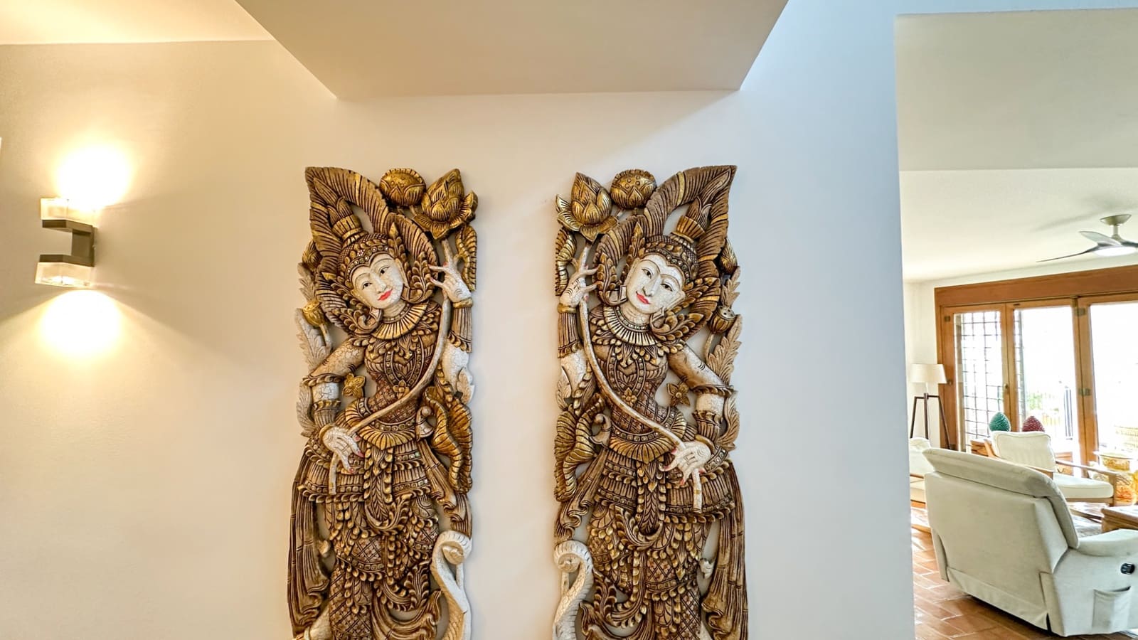 7 bedroom Villa for sale in Dehesa de Campoamor with pool garage - € 1,349,000 (Ref: 9691625)