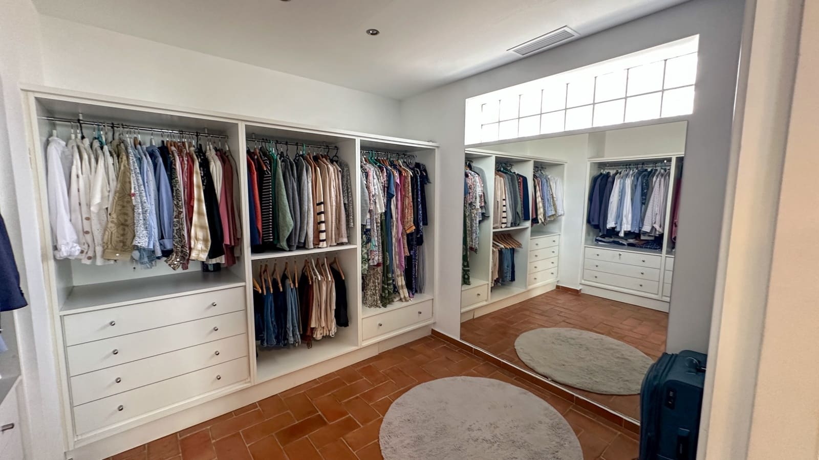 7 bedroom Villa for sale in Dehesa de Campoamor with pool garage - € 1,349,000 (Ref: 9691625)