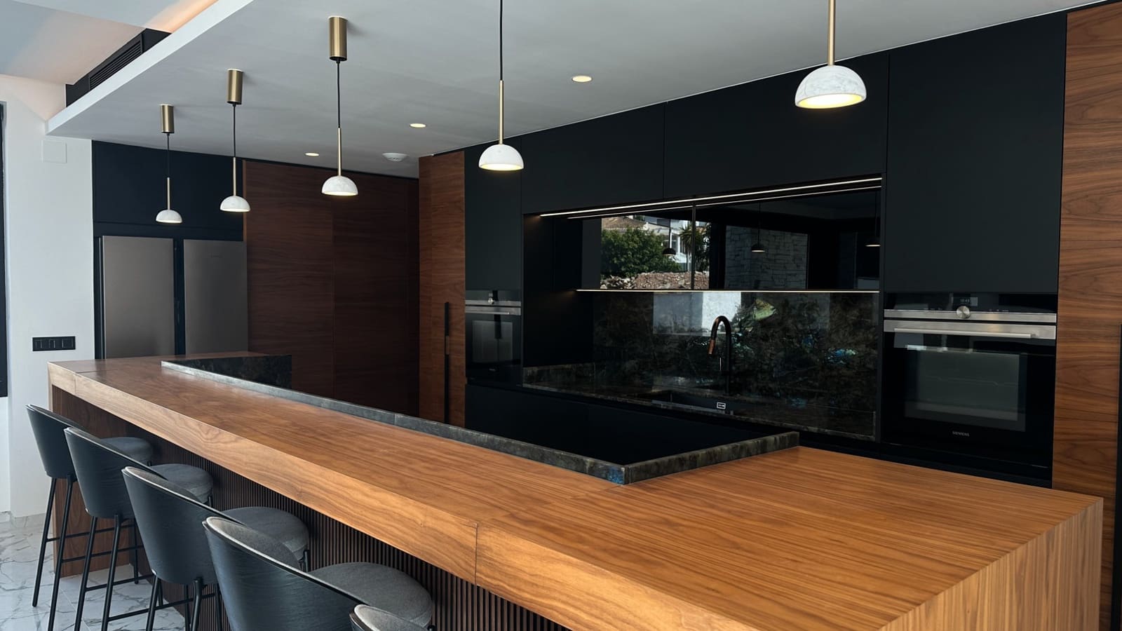 4 slaapkamer Villa te koop in Villamartin met zwembad garage - € 2.950.000 (Ref: 9715591)